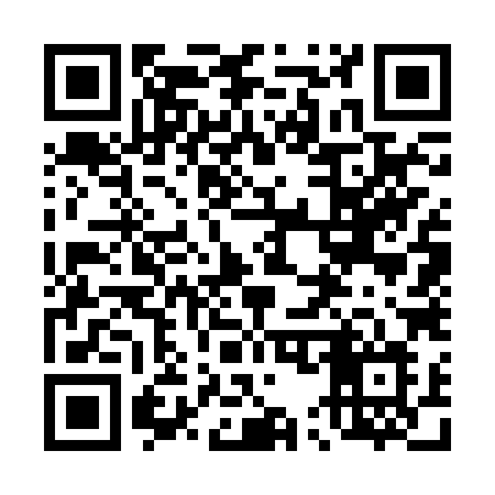 QR code for 4572XL