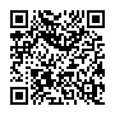 QR code for 4572ZL