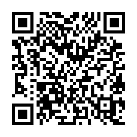 QR code for 4573II