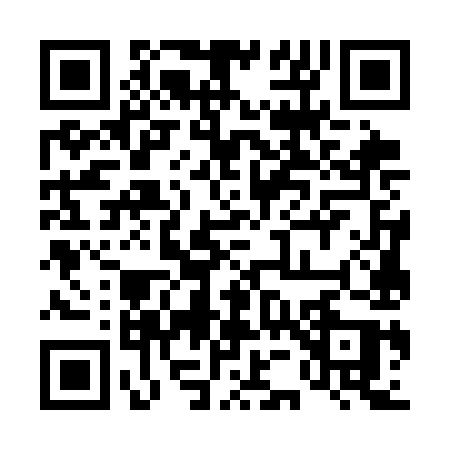 QR code for 4573IQH