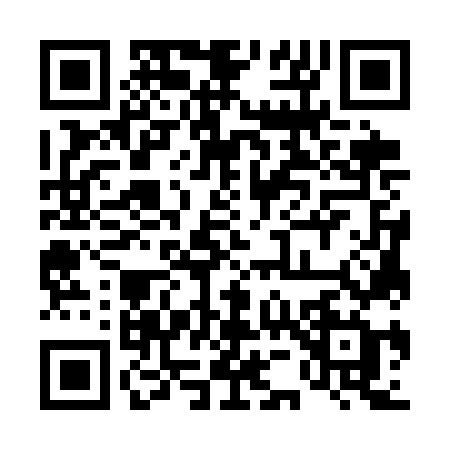 QR code for 4573NGY