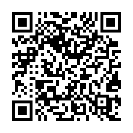 QR code for 4573UC