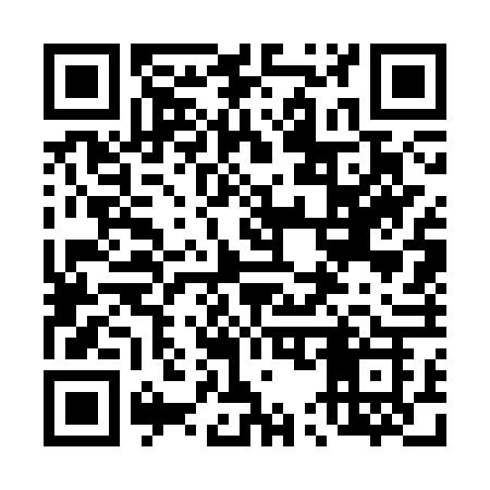 QR code for 4573VK