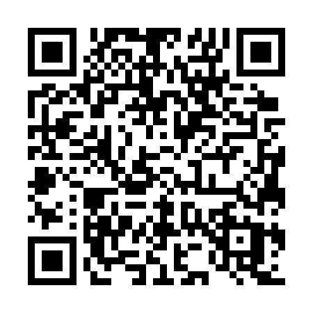 QR code for 4573WUU