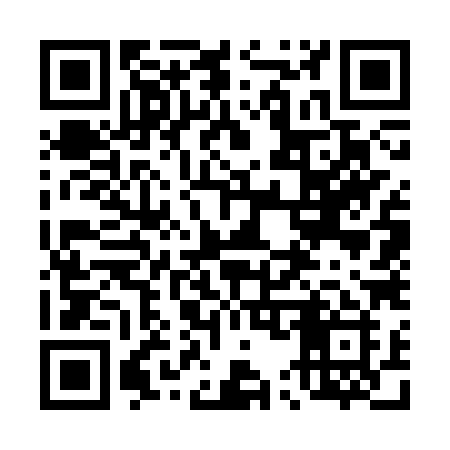 QR code for 4573XI