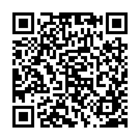 QR code for 4573YB