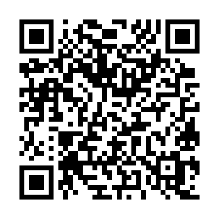 QR code for 4573YM