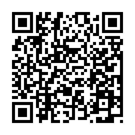 QR code for 4574BHQ