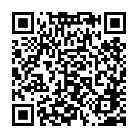 QR code for 4574DB