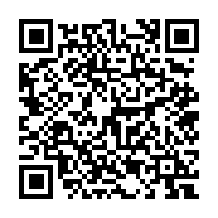 QR code for 4574GIS
