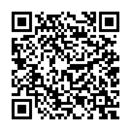 QR code for 4574KMN