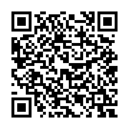 QR code for 4574WMS