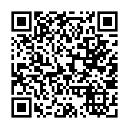 QR code for 4574ZI