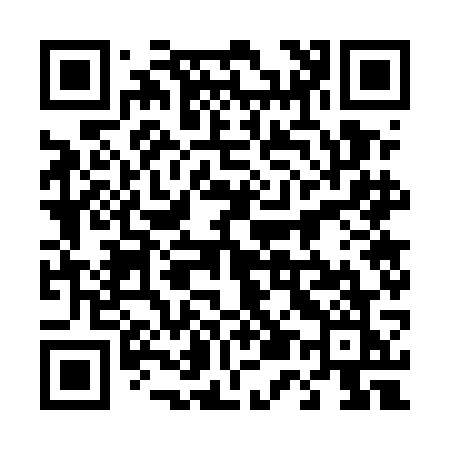 QR code for 4575GK