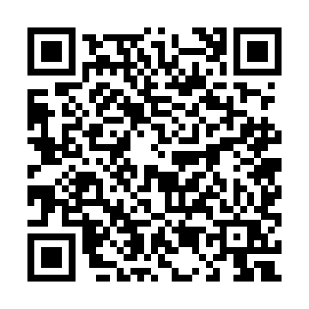 QR code for 4575HQQ