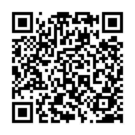 QR code for 4575IJ