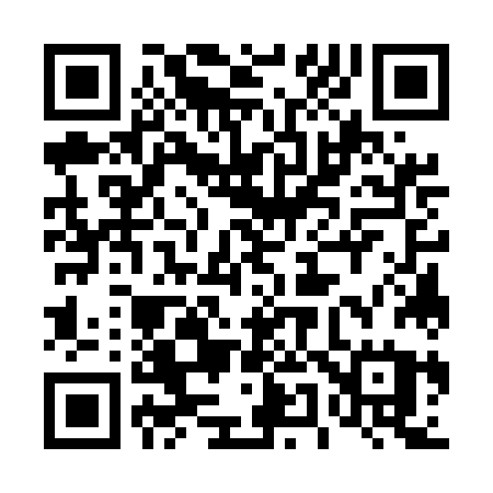 QR code for 4575JU