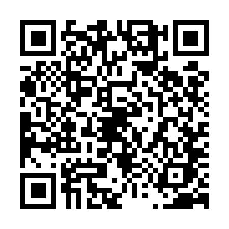 QR code for 4575LHV