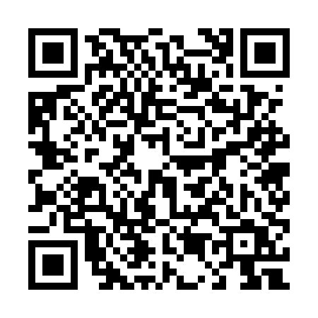 QR code for 4575PTW
