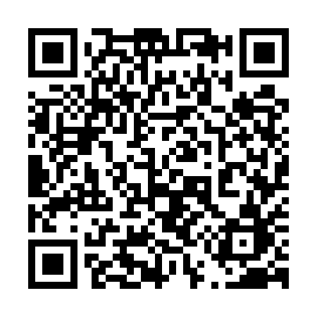QR code for 4575QB