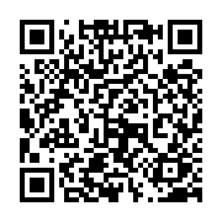 QR code for 4575RP