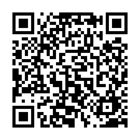 QR code for 4575SG