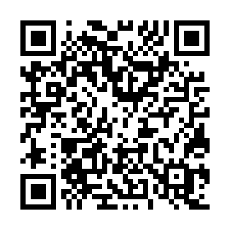 QR code for 4575TG