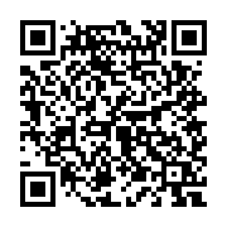 QR code for 4575XQ