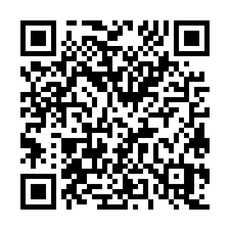 QR code for 4575XT