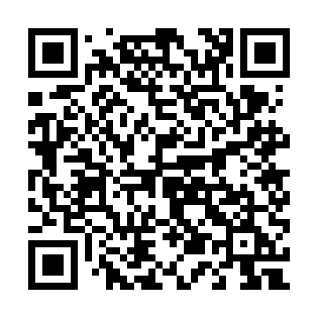 QR code for 4576EE