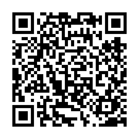 QR code for 4576KL