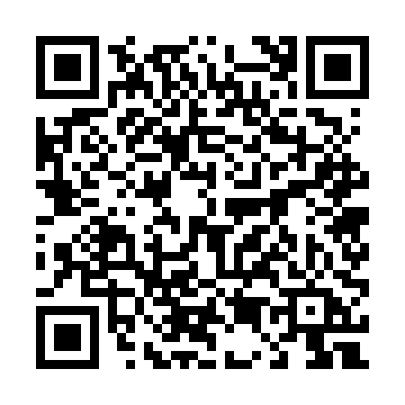 QR code for 4576PAX