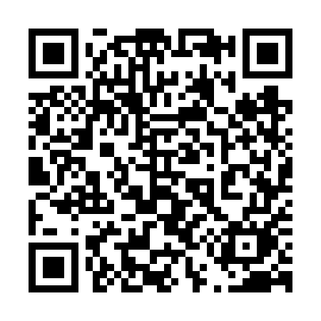 QR code for 4576UM