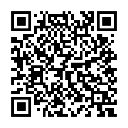 QR code for 4576UP