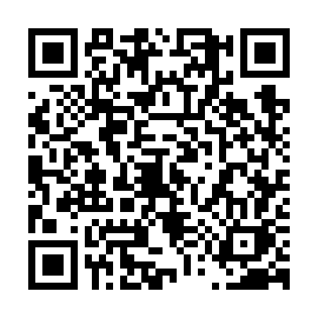 QR code for 4576WKR