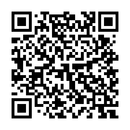 QR code for 4576XI
