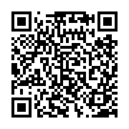 QR code for 4577ES