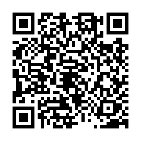 QR code for 4577EXW