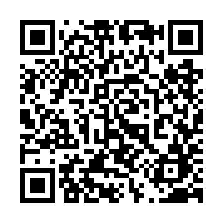 QR code for 4577IB