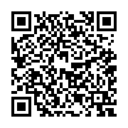 QR code for 4577IQQ