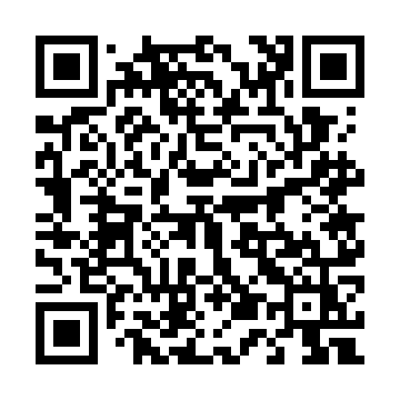QR code for 4577OZ