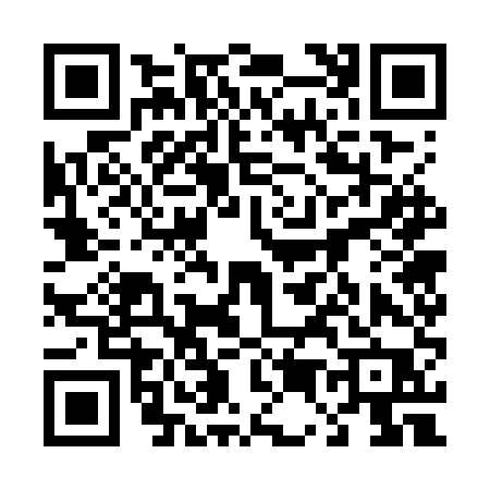 QR code for 4577UPA