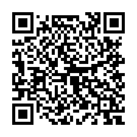 QR code for 4578TX
