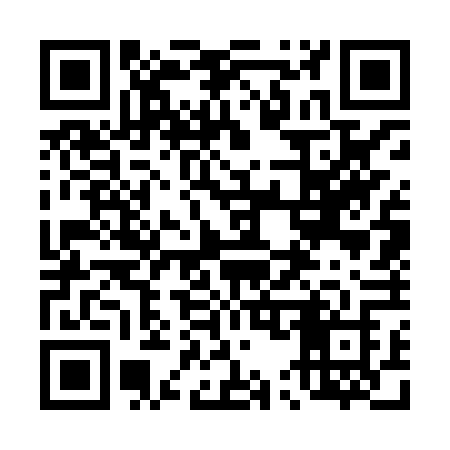 QR code for 4578VJ
