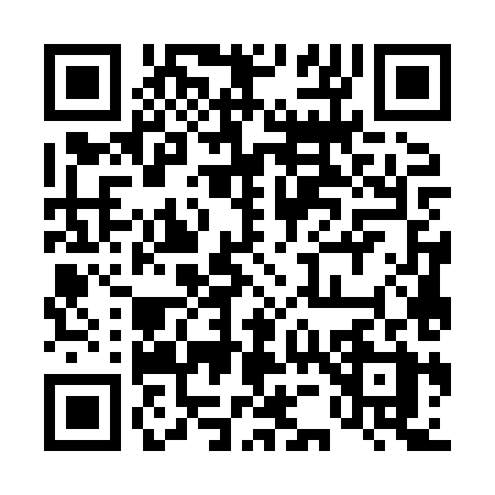QR code for 4578XXC