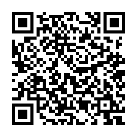 QR code for 4579AMD