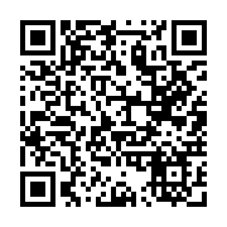 QR code for 4579BO