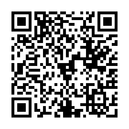 QR code for 4579BWC