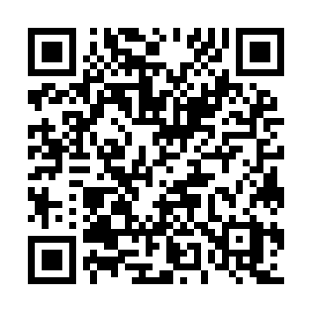 QR code for 4579JX