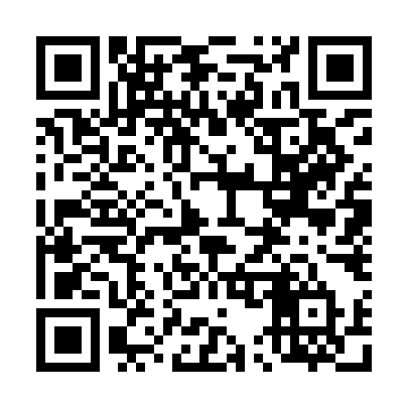 QR code for 4579MT